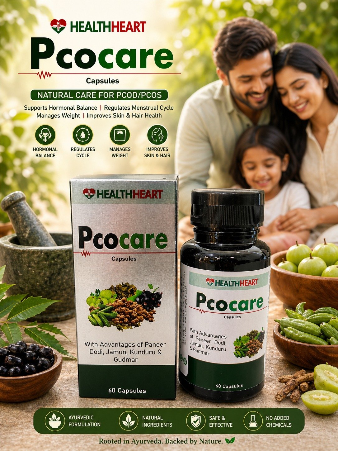 PCOCARE - Image 3