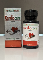CARDIO CARE