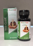 KID CARE (60 Capsule)