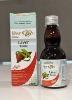 LIVER TONIC