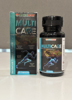MULTI CARE