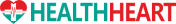 healthheart logo