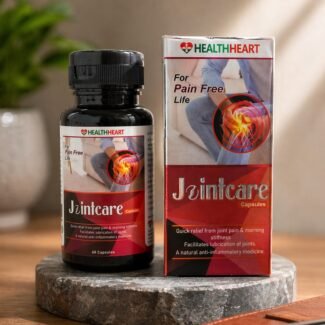 JOINT CARE