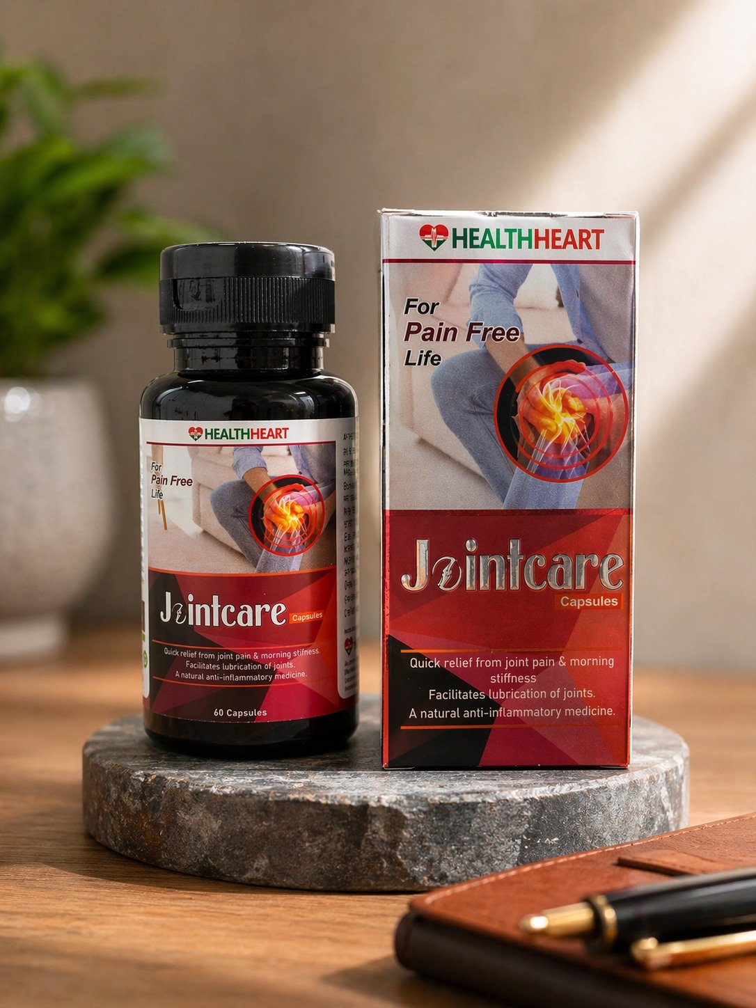 JOINT CARE